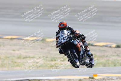 media/Apr-04-2024-Racers Edge (Thu) [[ac0bf05b20]]/A Group/Session 5 (Bowl Exit)/